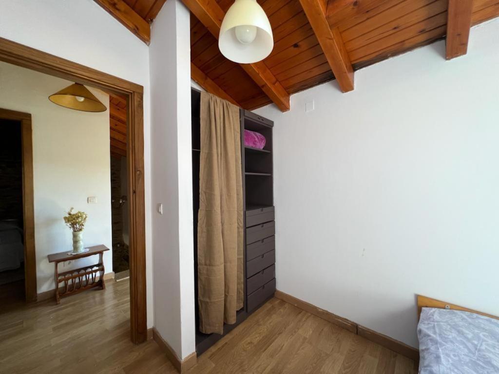 Casal De Pedra Villa Santa Irene Exteriör bild